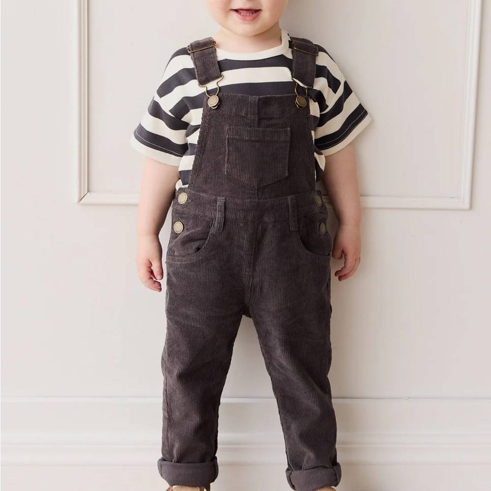 **ISO** Jamie Kay clothes